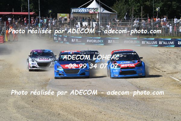 http://v2.adecom-photo.com/images//1.RALLYCROSS/2021/RALLYCROSS_LOHEACRX _2021/EUROPE_RX1/BAKKERUD_Andreas/40A_2127.JPG